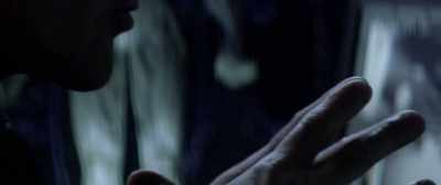 - Gravity. Electromagnetism.
- Why are you doing this to me! - Higher Power
