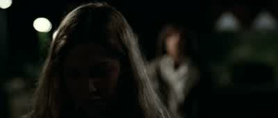 Gravity on Mars is 0.38. - Mr  Nobody
