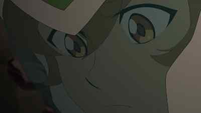 Gravity? - Voltron: Legendary Defender