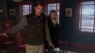 Gray, it's not too late. Just let them stay until spring. - Jericho