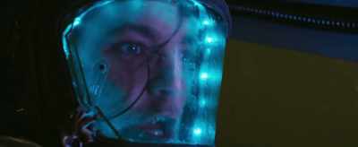 Gray six, are you in position? - Dune Drifter