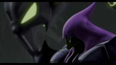 Grayskull, the light I once sought to wield, - He-Man and the Masters of the Universe