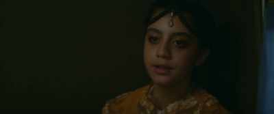 Great. All this for nothing. - Theodosia