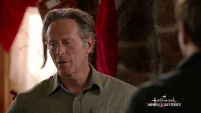 - Great. Come on,
get going! Get going! - Return to Christmas Creek