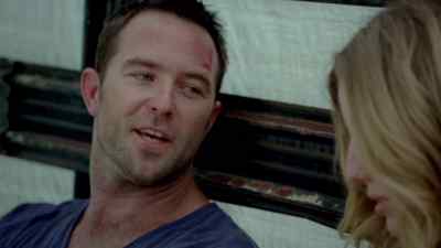 Great day? - Strike Back