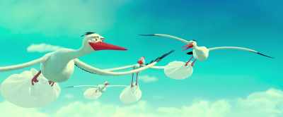 - Great.
- Don't mess it up, Carl. - The Big Trip