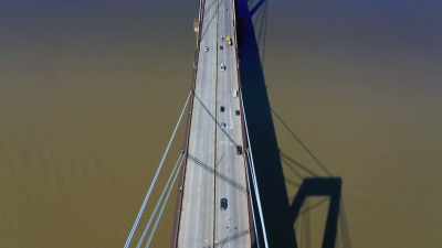 Great feats of
engineering depend - Engineering Catastrophes