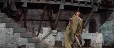 Great Glamis. Worthy Cawdor. - Macbeth