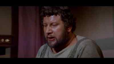 Great Gracchus I find it difficult to hate - Spartacus