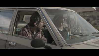 - Great, great, great, great... - Made for Love