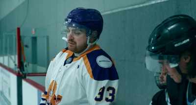 Great, great moves out
there, and man, that flow. - The Late Game