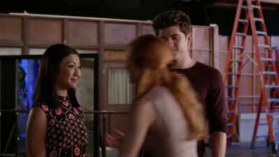 Great! Great! - Famous in Love