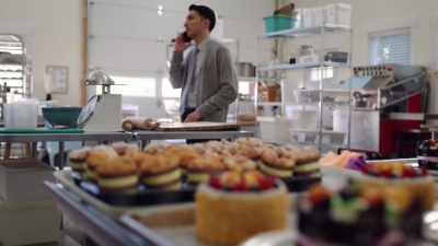 Great to hear. We're so happy
that we could make - The Proposal Spot