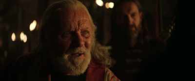 Great Herod, - Mary