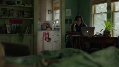 Great, I appreciate it.
Thank you so much. Bye. - Big Little Lies