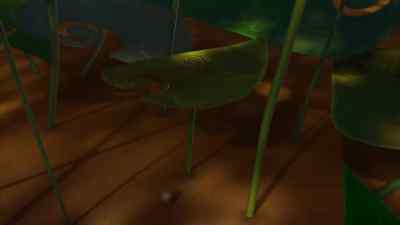 Great.
I failed for the third time in a row. - Tinker Bell
