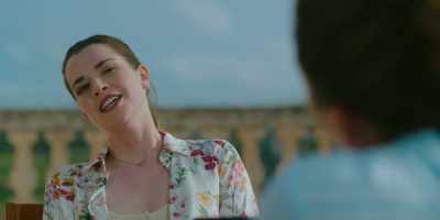 - Great, because I have more
theme ideas, - For Love & Honey