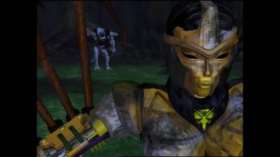 GREAT I LET THAT SNEAKY LIZARD LEAD ME - Beast Wars: Transformers