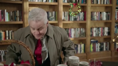 Great. I was really happy,
when I found your blog. - Christmas in Pine Valley