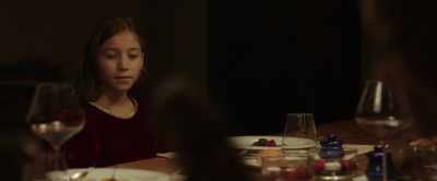 - Great idea, get some
rest for the party. - Wonderwell