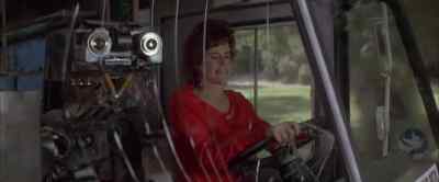Great idea. Newton Crosby,
Ph. Dork. - Short Circuit