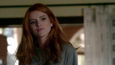 Great.
I'll go make us some coffee. - Famous in Love