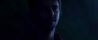 Great.
I'm sorry. - Leap Year
