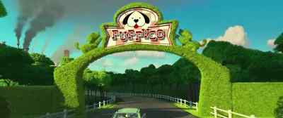 Great!  It is incredible! - The Boss Baby