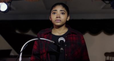 Great job, Maya! - The Storied Life of A.J. Fikry