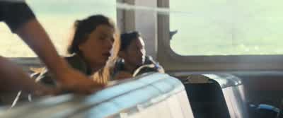 Great job, Peter. - Spider Man: Homecoming