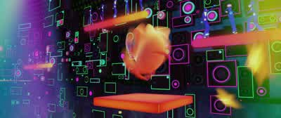 Great job! - The Emoji Movie