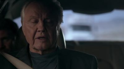 Great kids come from great fucks. - Ray Donovan