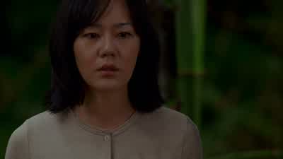 Great, look who came to chat. - Lost