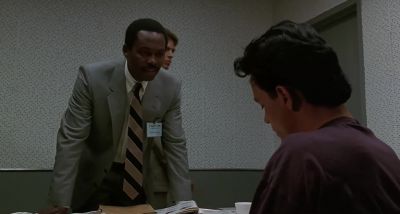 Great More cops - Rapid Fire