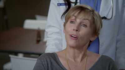 - Great, now I can cross
making ravioli - Diagnosis Delicious