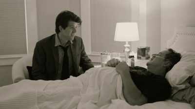 Great. Now what can I do for you? - Salesmen