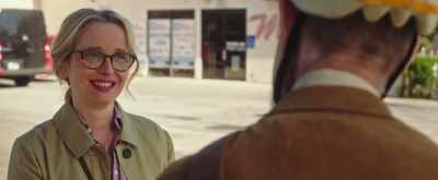 - Great okay, I'll
see you tomorrow. - The Bachelors