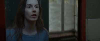 - Great, okay, now
everybody is here, - The Inheritance