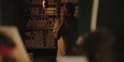 -Great. Okay, well,
good luck, Mike. - BlackBerry