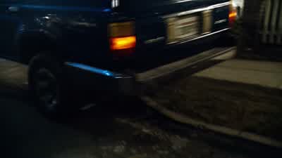 Great party buddyYou owe me a tree you piece of shitAll we're doing is trying to have a good time you cocksucking motherfuckerYou know where you're going You're going to jail you motherfuckerYeah That's my boys Suck my dick Robert Suck my fucking dick - Project X