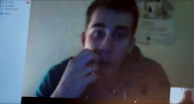 - Great, really looking
forward to seeing you - The Trip to Spain