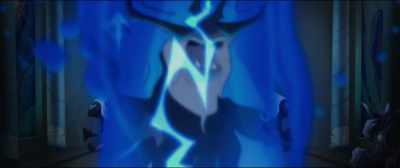 Great! - My Little Pony: The Movie