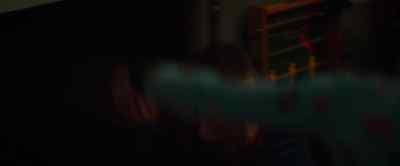 Great. - Poltergeist