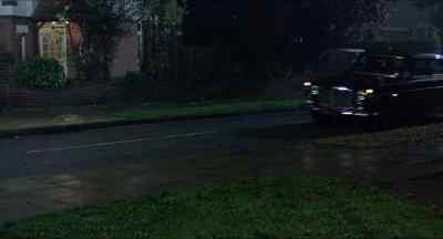 Great! - Quadrophenia