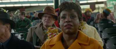 "Great salesmen make
their own turf." - Hello Tomorrow!