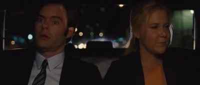             Great. So, this
            is where I live. - Trainwreck