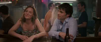 -Great song. - 27 Dresses