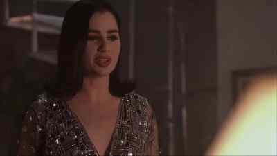Great, thanks. - Hellraiser III: Hell on Earth
