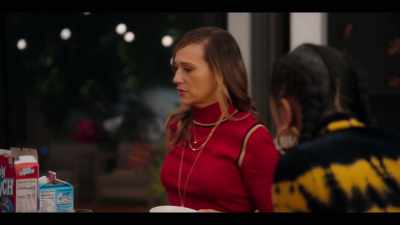 - Great. That was... Wow.
- That was not good, I know. I know. - #blackAF