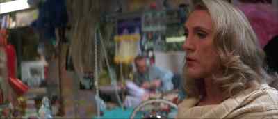 Great That's just what this country needs - The Adventures of Priscilla, Queen of the Desert